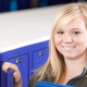 Image for article titled High School Freshman Thinks ‘Romeo And Juliet’ Might Just Be Her Favorite Play